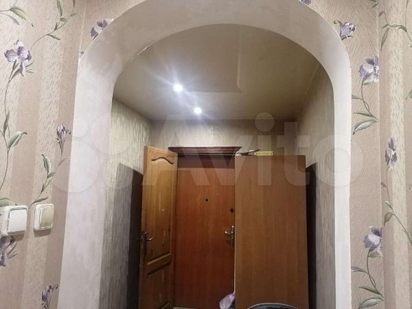 3-комн. квартира, 70 м², р-н Парк Галицкого, Краснодар (№123902)
