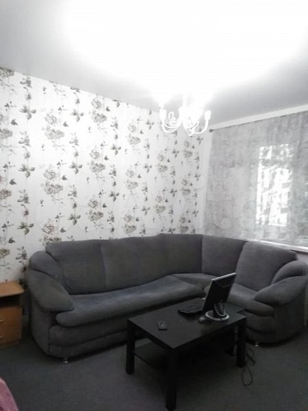 4-комн. квартира, 96 м², р-н Музыкальный, Краснодар (№124157)