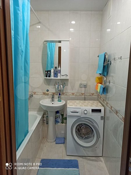 3-комн квартира, 69 м², р-н Восточно-кругликовский (№124673)