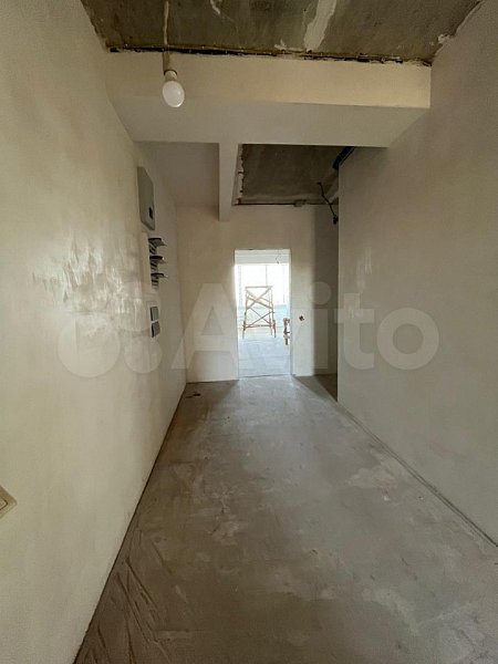 5-комн квартира, 183.8 м², р-н Черемушки (№124214)