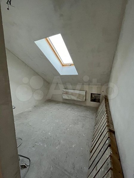 5-комн квартира, 183.8 м², р-н Черемушки (№124214)