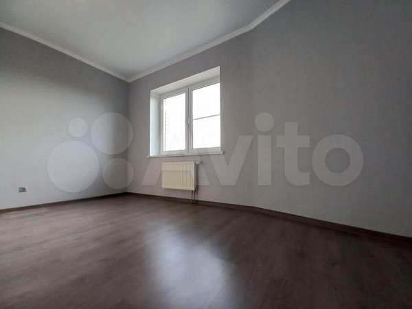 2-комн квартира, 80 м², р-н Фестивальный (№123731)