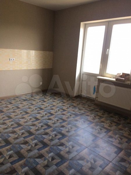 3-комн квартира, 160 м², р-н Западный обход (№124609)