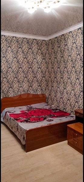 Продается 2-комн квартира, 75 м², р-н Западный обход, 