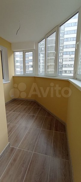 2-комн квартира, 49.4 м², р-н Краснодарский (№128941)