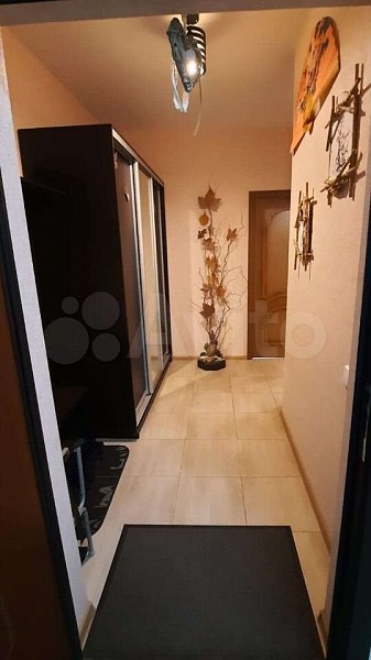 2-комн квартира, 50 м², р-н Восточно-кругликовский (№124154)