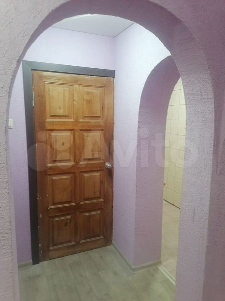 4-комн. квартира, 86.5 м², р-н Гидростроителей, Краснодар (№131019)