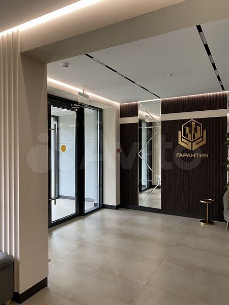 1-комн квартира, 40 м², р-н Черемушки (№131014)