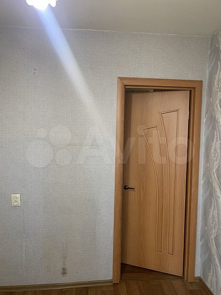 2-комн. квартира, 51.8 м², р-н Пашковский, Краснодар (№129129)