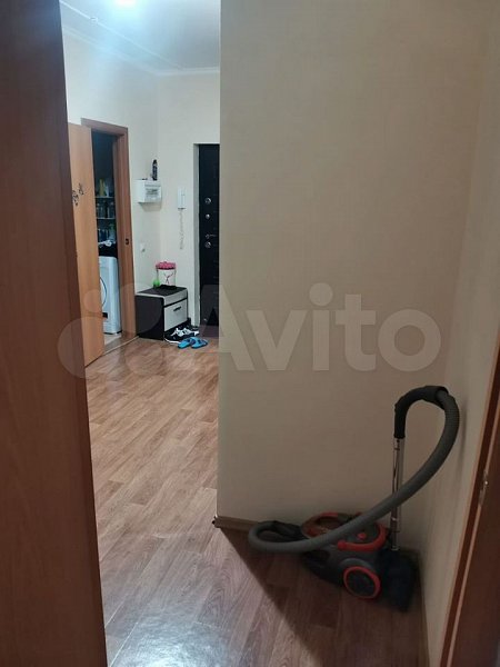 3-комн квартира, 71.5 м², р-н Восточно-кругликовский (№125662)