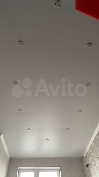 2-комн. квартира, 63 м², р-н Краснодарский, Краснодар (№123868)
