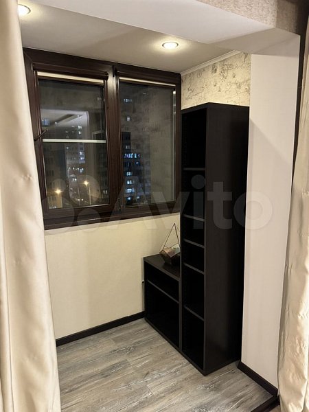 2-комн квартира, 66.2 м², р-н Славянский (№126198)