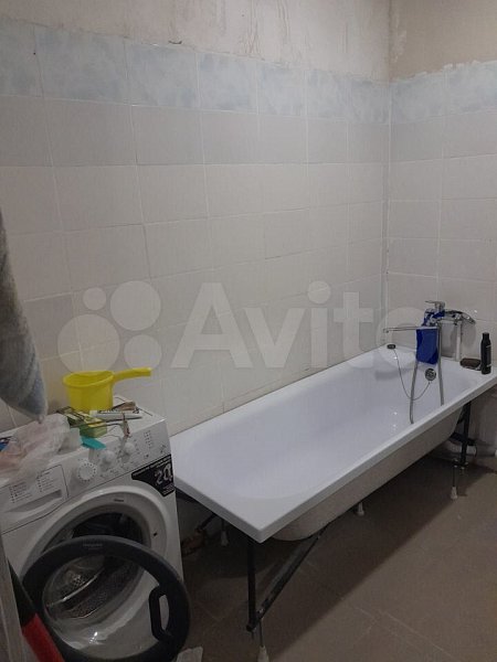 2-комн квартира, 61.7 м², р-н Российский п (№124737)