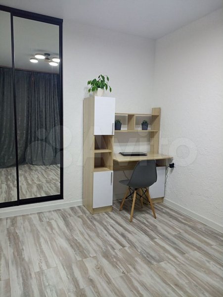 2-комн квартира, 65.8 м², р-н Краснодарский (№123953)
