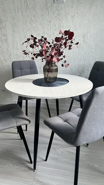 2-комн квартира, 55 м², р-н Краснодарский (№125726)