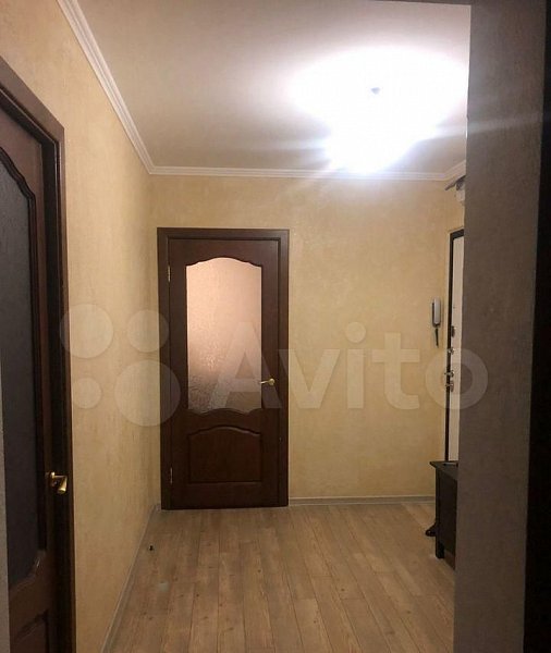 3-комн квартира, 78.9 м², р-н Фестивальный (№123797)