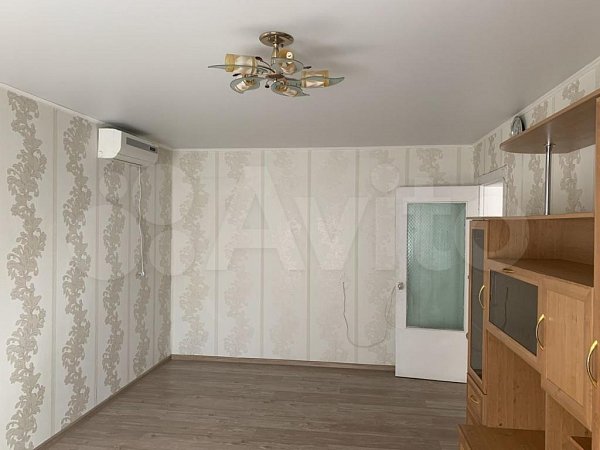 2-комн. квартира, 51.5 м², р-н Юбилейный, Краснодар (№129041)