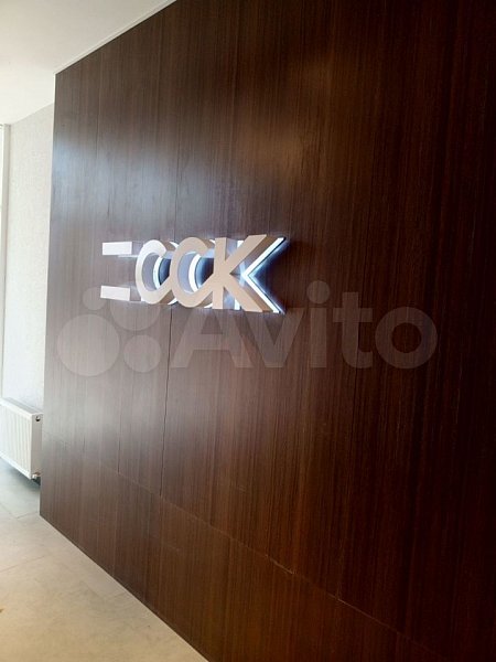3-комн квартира, 57.5 м², р-н Краснодарский (№129528)