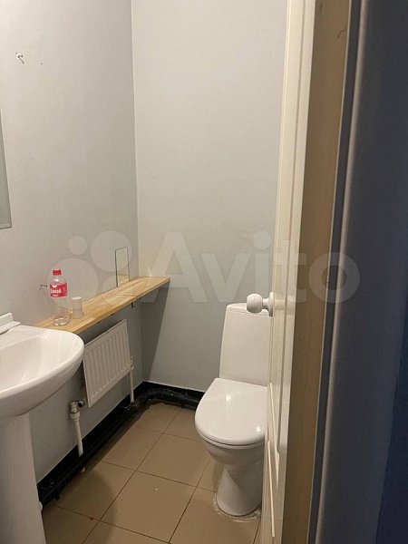 2-комн. квартира, 64.1 м², р-н Восточно-кругликовский, Краснодар (№125412)