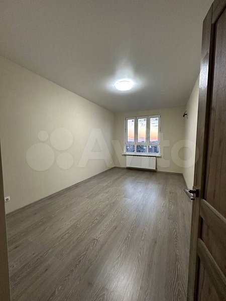 2-комн квартира, 60 м², р-н Энка - Баскет-холл (№130369)