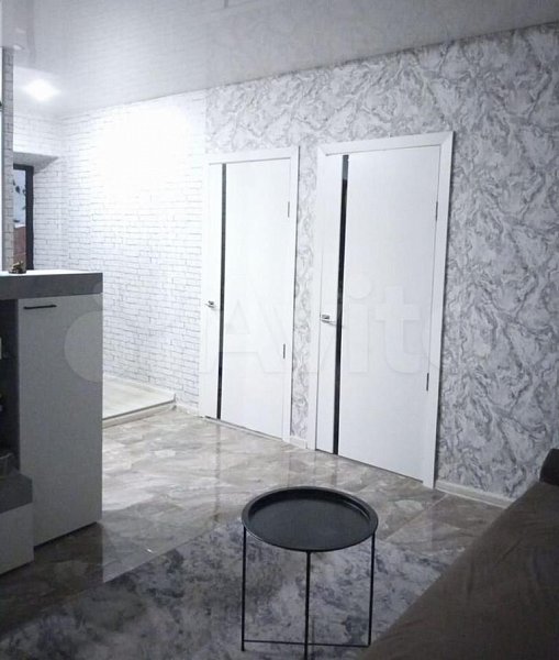 2-комн квартира, 54.3 м², р-н Российский п (№130934)