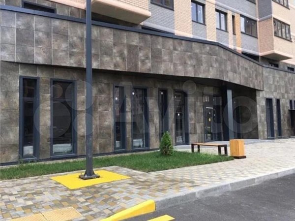 3-комн квартира, 72 м², р-н Гидростроителей (№130004)