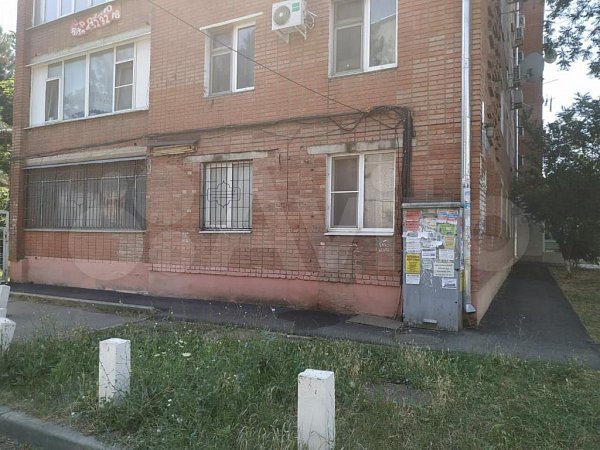 4-комн квартира, 75 м², р-н 40-лет Победы (№124027)