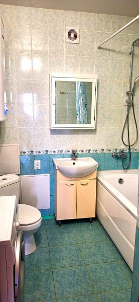 2-комн квартира, 48 м², р-н Российский п (№122735)