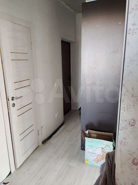 2-комн квартира, 48.2 м², р-н Западный обход (№124343)