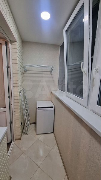 2-комн квартира, 79.3 м², р-н Фестивальный (№129565)