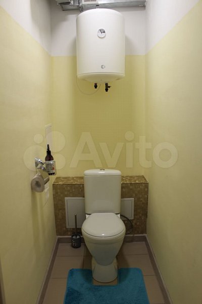 2-комн квартира, 61 м², р-н Восточно-кругликовский (№125937)
