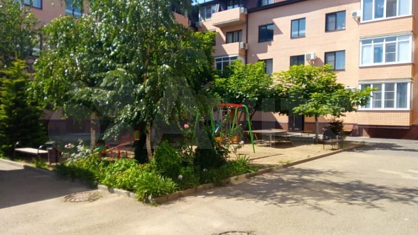 Продается 2-комн квартира, 68 м², р-н Фестивальный, 
