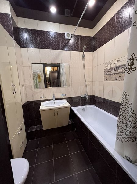 Продается 2-комн квартира, 41 м², р-н Знаменский, 