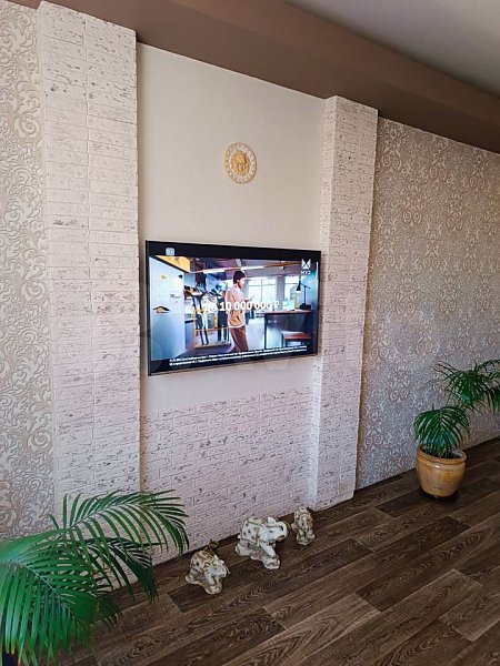 2-комн квартира, 57 м², р-н Российская ул (№126475)