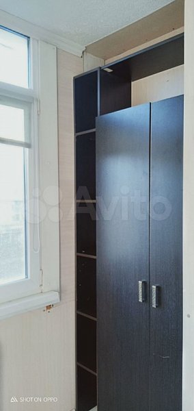 4-комн. квартира, 81 м², р-н Российская ул, Краснодар (№127683)