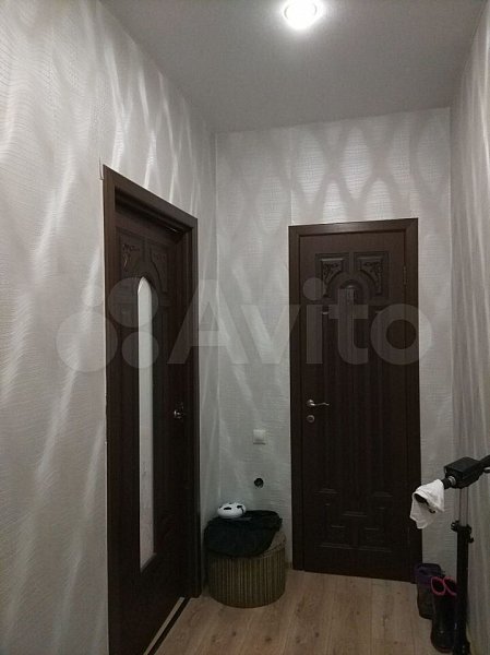 2-комн квартира, 50.4 м², р-н Славянский (№126274)