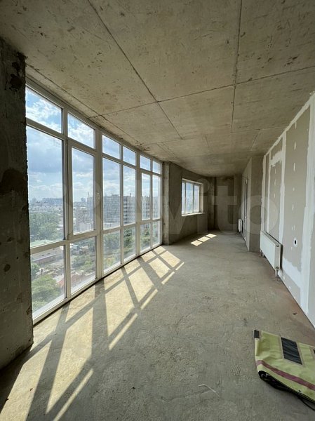 4-комн квартира, 170 м², р-н Центр (№124260)
