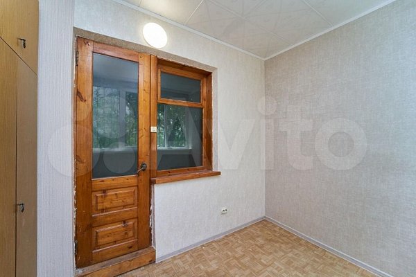 3-комн квартира, 88 м², р-н Юбилейный (№124593)