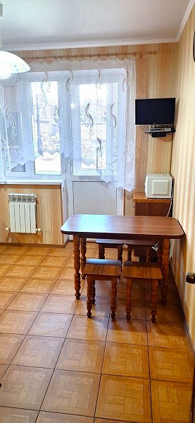 2-комн квартира, 48 м², р-н Российский п (№122735)