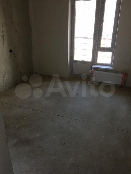 2-комн квартира, 61 м², р-н Энка - Баскет-холл (№124787)