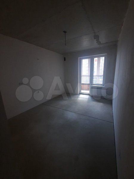 3-комн квартира, 81.5 м², р-н Российская ул (№124272)