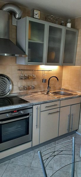 2-комн квартира, 49 м², р-н Центр (№124611)