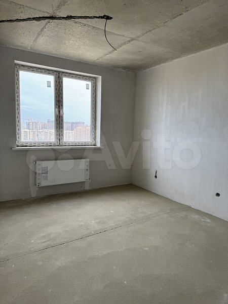 2-комн квартира, 63 м², р-н Энка - Баскет-холл (№131243)
