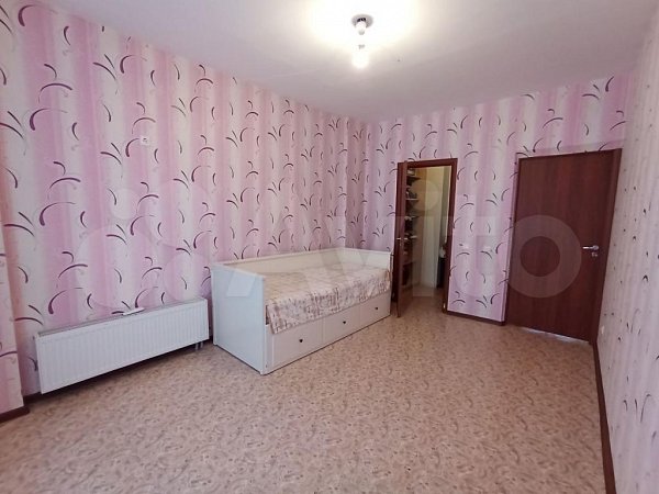 2-комн квартира, 71 м², р-н Гидростроителей (№124237)