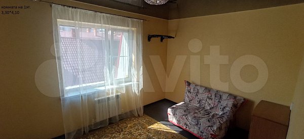 4-комн квартира, 90.4 м², р-н Музыкальный (№128415)