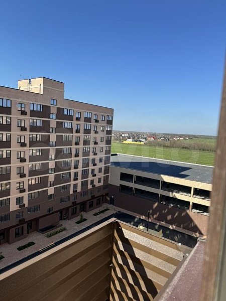 2-комн квартира, 51.3 м², р-н Немецкая деревня (№125766)