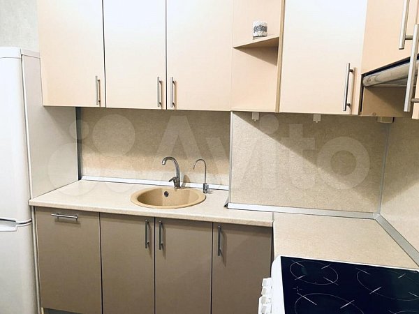 2-комн квартира, 60 м², р-н Парк Галицкого (№124349)