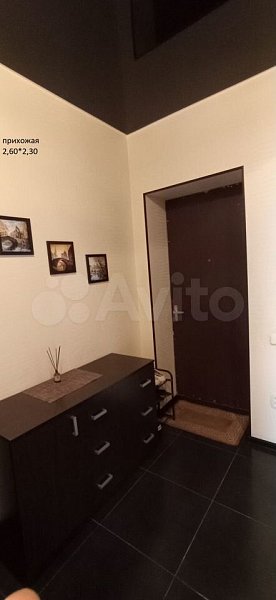 4-комн квартира, 90.4 м², р-н Музыкальный (№128415)