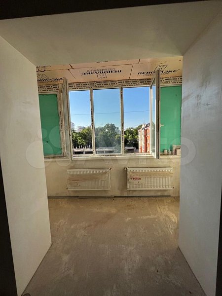 5-комн квартира, 183.8 м², р-н Черемушки (№124214)