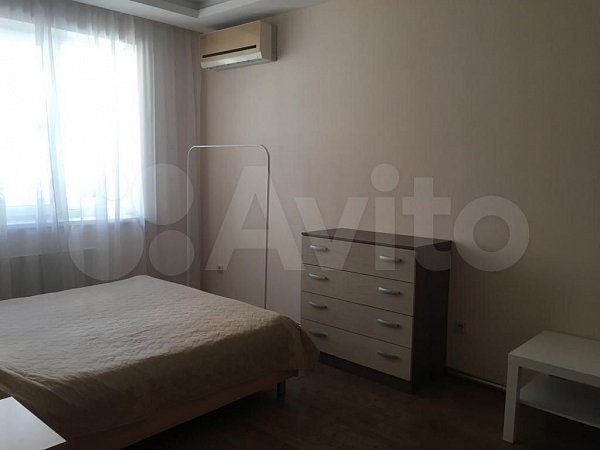 1-комн квартира, 43 м², р-н Музыкальный (№127203)